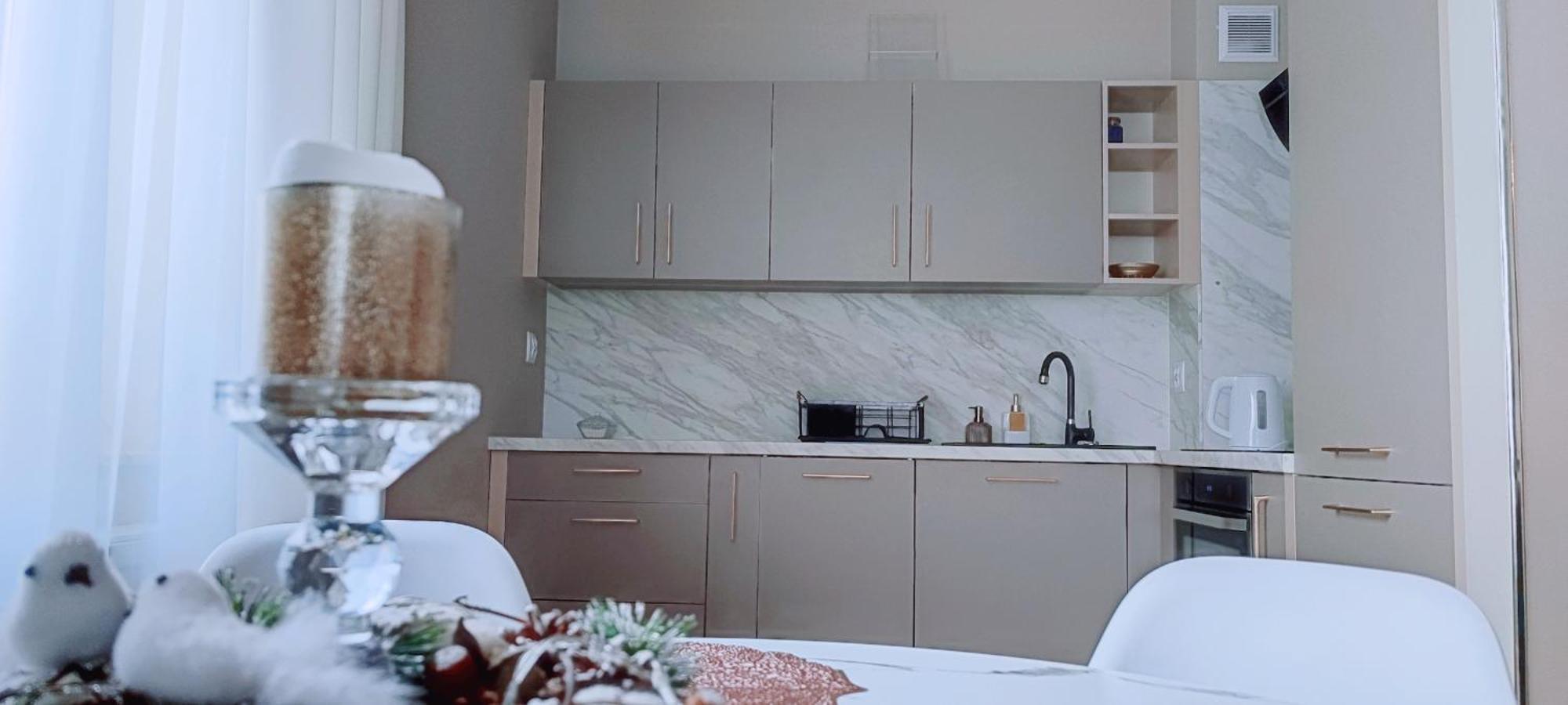 Cosmopolitan Apartament Z Bezplatnym, Prywatnym Parkingiem W Hali Garazowej Torun Exterior photo
